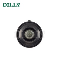 Moteur pas à pas de la soupape de ralenti IB01/00 IB0100 84055 59105 7514055 71718105 40442902 46553965 465539665 MPP2181