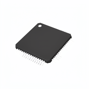 DSPIC33EP512GP806-I_PT 64 TQFP Original One Stop Service Embedded Buy Online Electronic Components - Product Image 1