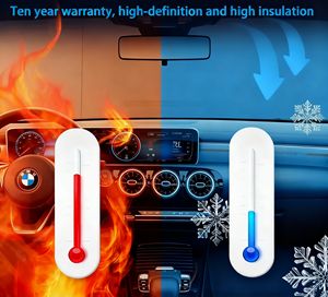 3M Nano Keramik 3m Fenster folie Auto Tönung 30*1,52 Meter Profession elle Fenster tönung Großhandel 3m Fenster folie Autos Klebe folie - Product Image 5