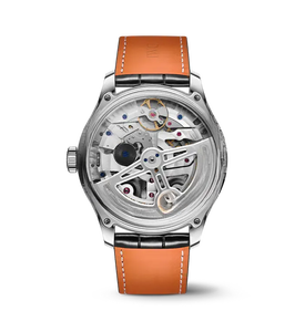 Wrist International <b>Watches</b> Classic Alloy Leather Luxury Men's Quartz Business Glass Casual Sports Style Strap <b>Watch</b> iwcs - Product Image 4