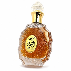 Etiquetas Adhesivas de Lujo para Velas Aromáticas, con Logotipo Metálico en Relieve, Impresión Personalizada, Acabado Brillante, con Anillo de Apertura, para Esmalte de Uñas - Product Image 2