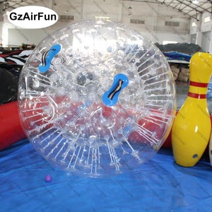 Bolera inflable, juego <span class=keywords><strong>de</strong></span> bolos humano inflable, juego <span class=keywords><strong>de</strong></span> bolos inflable grande, juego <span class=keywords><strong>de</strong></span> bolos inflable, <span class=keywords><strong>entretenimiento</strong></span> <span class=keywords><strong>de</strong></span> fiesta interior - Product Image 6