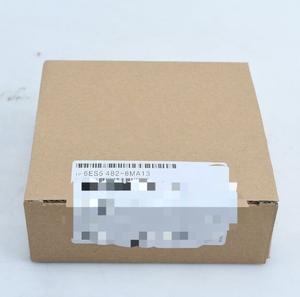 Contrôleur programmable PLC neuf en boîte 6ED1052-2HB080BA0 LIVRAISON RAPIDE # XR - Product Image 1