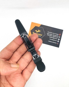 Kits de Aplicación de Cabello Remy Profesional de Calidad Premium, Herramienta de Bucle para Cabello, Micro Anillos, Cinta para Extensiones de Cabello, Alicates - Product Image 6