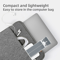 Support pliable pour ordinateur portable, téléphone portable et tablette, réglable en hauteur, avec refroidissement, en métal durable, directement de l'usine