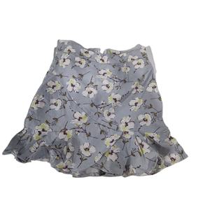 Mini-jupe en coton de style tendance, vêtements d'occasion en vrac - Product Image 2