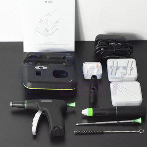 Vevor — système de masturbation dentaire, canal radiculaire endodontique, utta percha, appareil à prise, nouvel arrivage - Product Image 5