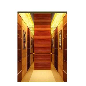 Vente flash : ascenseurs domestiques, ascenseurs pour puits, prix des ascenseurs pour passagers, petits ascenseurs pour maisons - Product Image 3