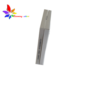 Conception d'impression en gros personnalisée carton ouverture latérale emballage plat vierge <span class=keywords><strong>boîte</strong></span> de papier <span class=keywords><strong>à</strong></span> cigarettes <span class=keywords><strong>boîte</strong></span> d'emballage de cigarettes - Product Image 4