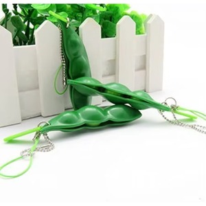 <b>Kids</b> Squeeze Toy Set Silicone Figet Pop <b>Bubble</b> Sensory Poppers for Push Stress Relief Toys - Product Image 3