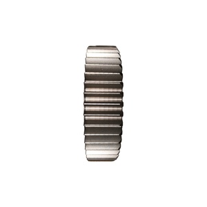 Pièces de transmission de camion de haute qualité 12JS200T-1701116-2 Boîte de vitesses 1ère engrenage pour Sinotruk Howo - Product Image 5