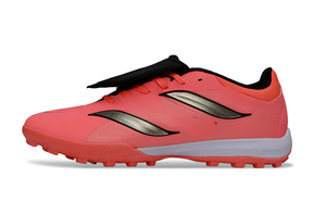 <span class=keywords><strong>Botas</strong></span> <span class=keywords><strong>de</strong></span> Fútbol Sala Personalizadas al por Mayor, OEM/ODM, <span class=keywords><strong>de</strong></span> Alta Calidad, para <span class=keywords><strong>Neymar</strong></span> FG/TX, Deportivas, Antideslizantes, para Primavera, Otoño, Invierno y Verano, para Hombre y Mujer - Product Image 5