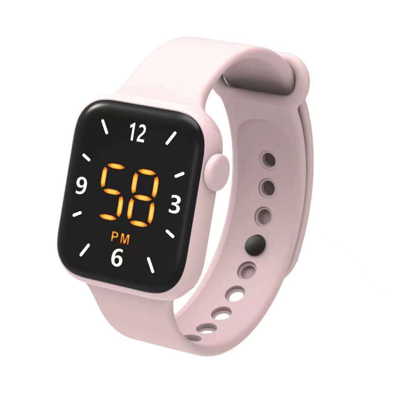 Best Smart Watches Fitness, Health Style in One