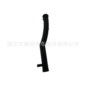 ท่อน้ำหล่อเย็นเครื่องยนต์ Sq-Dubang 03C121065J 03C121065G สำหรับ Volkswagen Polo Tiguan - Product Image 4