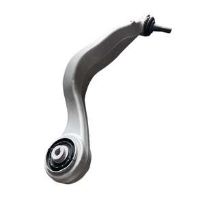 Bras de suspension droit de haute qualité 2903303700 pour <span class=keywords><strong>Mercedes</strong></span>-Benz X290 <span class=keywords><strong>AMG</strong></span>, modèle de voiture neuf - Product Image 2