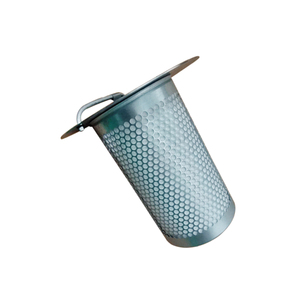 Mengma 54639794 Nouveau filtre séparateur d'huile à air comprimé industriel pour compresseur d'air à vis - Product Image 2