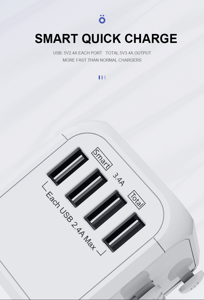 2021 fast selling daily new electrical consumer products shopping website and Other mobile phone accessories