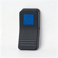 Interrupteur à bascule 12V 24V DC ON-OFF ON-OFF-ON SPST DPST 2-10 broches pour marine, camping-car, bateau, voiture avec indicateur LED multicolore