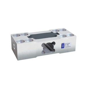 Sensores de un solo punto Veidt para básculas comerciales CAS Kais de Corea, modelos BCB-350L, BCB-600L, BCB-700L, y sensores MNC-5tf, MNC-10tf, MNC-20t - Product Image 1
