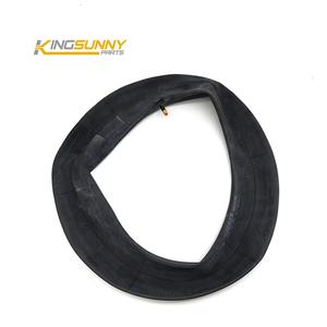 차오양 내부 튜브 16x4.0 16x4.9 AV 스트레이트 밸브 16 인치 지방 전기 자전거 고무 외부 타이어 - Product Image 4