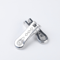 Llave de ventosa de aluminio y plástico de alta resistencia, mango de ventosa manual resistente al desgaste para bricolaje, hebilla de presión engrosada