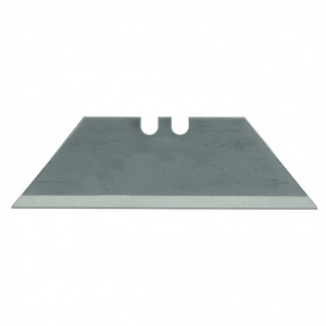 Cuchilla trapezoidal grande Fatmax de 180 mm para uso en cuchillos multiusos - Product Image 2
