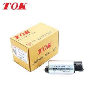 TOK 23220-25030 丰田汽车电动燃油泵畅销燃油泵，品质优良 - Product Image 6