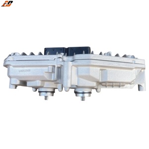 Trasmissione Automatica TCM a 7 Velocità Rigenerata di Alta Qualità per Focus Fiesta A2C30743102 AE8Z7Z369F, Garanzia di 1 Anno, Marca <span class=keywords><strong>OEM</strong></span> - Product Image 3