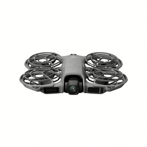 2026 Active Track Orginal Brand Neo 2 <b>Drone</b> Motion Fly More Combo Neo 2 Fly More Combo <b>4K</b>/100fps Video Resolution Neo2 for Sale - Product Image 4