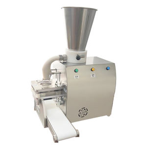 Equipos para Siomai, Máquina para Shaomai, Máquina para <span class=keywords><strong>Shomai</strong></span> - Product Image 3