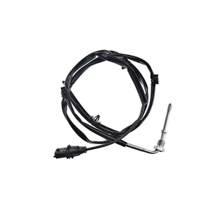 Sensor de Temperatura de Gases de Escape 0855277 055571362 855277 <span class=keywords><strong>55571362</strong></span> 27112 - Product Image 6