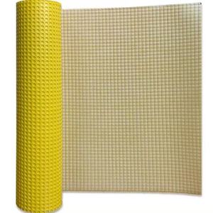 <span class=keywords><strong>Para</strong></span> calentar suelos, azulejos y membranas <span class=keywords><strong>de</strong></span> desacoplamiento impermeables. Venta Directa <span class=keywords><strong>de</strong></span> Fábrica - Product Image 1