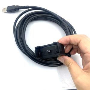 Herramientas de Diagnóstico para Porsche Piwis 4 PT4G-VCI V43.3+V38.25, Herramienta de Escaneo de Diagnóstico - Product Image 5