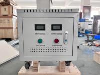 Transformateur élévateur SG-10kVA, convertissant 220V en 460V avec un fil neutre en stock