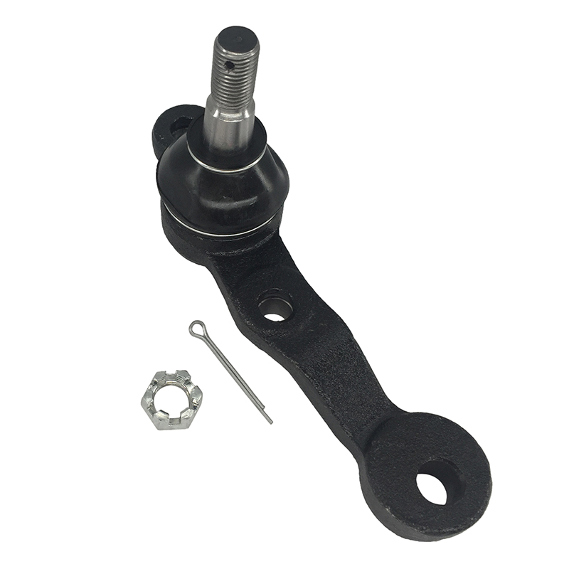 LWT Ball Joint Lower for Toyota Mark 2 - Reliable Performance