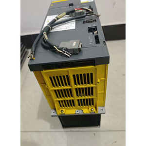 Módulo de Potencia para Accionamiento A06B-6087-H130 - Product Image 2