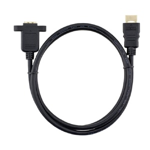 สาย <span class=keywords><strong>HDMI</strong></span> ราคาถูก 8k พร้อมอะแดปเตอร์ <span class=keywords><strong>Firewire</strong></span> เป็น <span class=keywords><strong>HDMI</strong></span> - Product Image 4