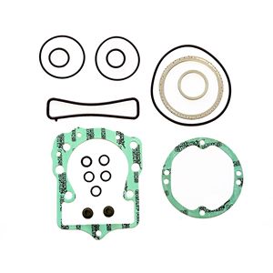 Top <b>End</b> Gasket Kit - Product Image 2