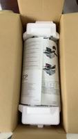 Impresora a Color Usada Kuayin Modelo 5575, Función de Escaneo, 53 ppm, Capacidad de Papel de 1300 mm, Área de Impresión Máxima A3