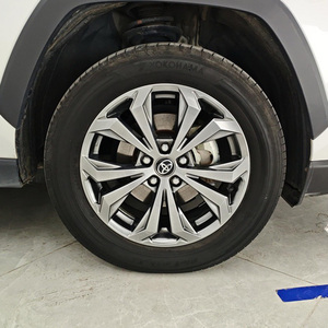 Toyota RAV4 Híbrido 2023 2.5L 2WD Edición <span class=keywords><strong>Elite</strong></span> SUV, Vehículo Usado, Sin Accidentes Graves, Alto Kilometraje, Pintura Original, para Exportación - Product Image 4