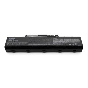 Bateria Para portátil Acer Aspire 2930 - Product Image 2