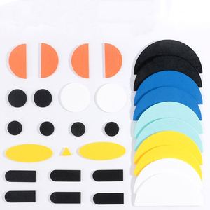 Divertidos Rompecabezas Educativos de Madera Montessori con Formas Geométricas de Animales y Colores para Niños - Product Image 4