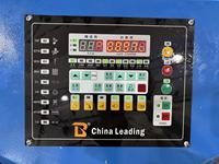2026 Beste Qualität Mechanische Jacquard-Maschine Elektronische Rundstrickmaschine Elektronische Mechanische Jacquard-Maschine