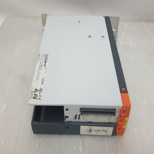 R ACOPOS Servo Drive 1016, Artikelnummer 8V1016.50-<span class=keywords><strong>2</strong></span>, Rev. L0 - Product Image 1
