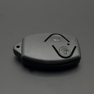 Telecomando <span class=keywords><strong>ROSSI</strong></span> 433.92MHz per Controllo Cancello Elettronico - Product Image 3