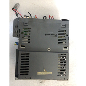 ไดรฟ์แกน DCS รุ่น MDS-D-SVJ3-20 - Product Image 4