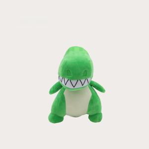 Jouet de licence 20-27CM jouets pour enfants à histoires figurine d'anime peluche d'animation dérivés <span class=keywords><strong>Buzz</strong></span> Lightyeared peluche poupée avec - Product Image 4