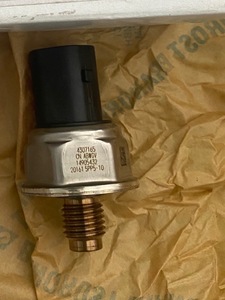 3096326 	 ACEITE LUBRICANTE PARA BOMBAS 3101329 	 MÓDULO DE CONTROL <span class=keywords><strong>CENTINEL</strong></span> - Product Image 1