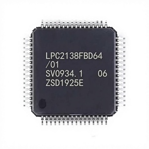 <b>Memory</b> IC DDR3 <b>DDR4</b> DDR5 LPC2138FBD64/01 LPC2138FBD64 DDR SDRAM with low price - Product Image 1