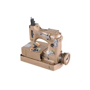 SHENPEND DN-2HS Single Needle Mechanical Sewing Machine